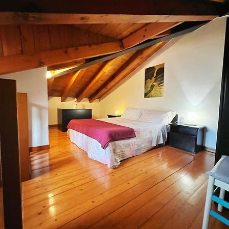 Holiday Treviso Suite Venezia Zewnętrze zdjęcie