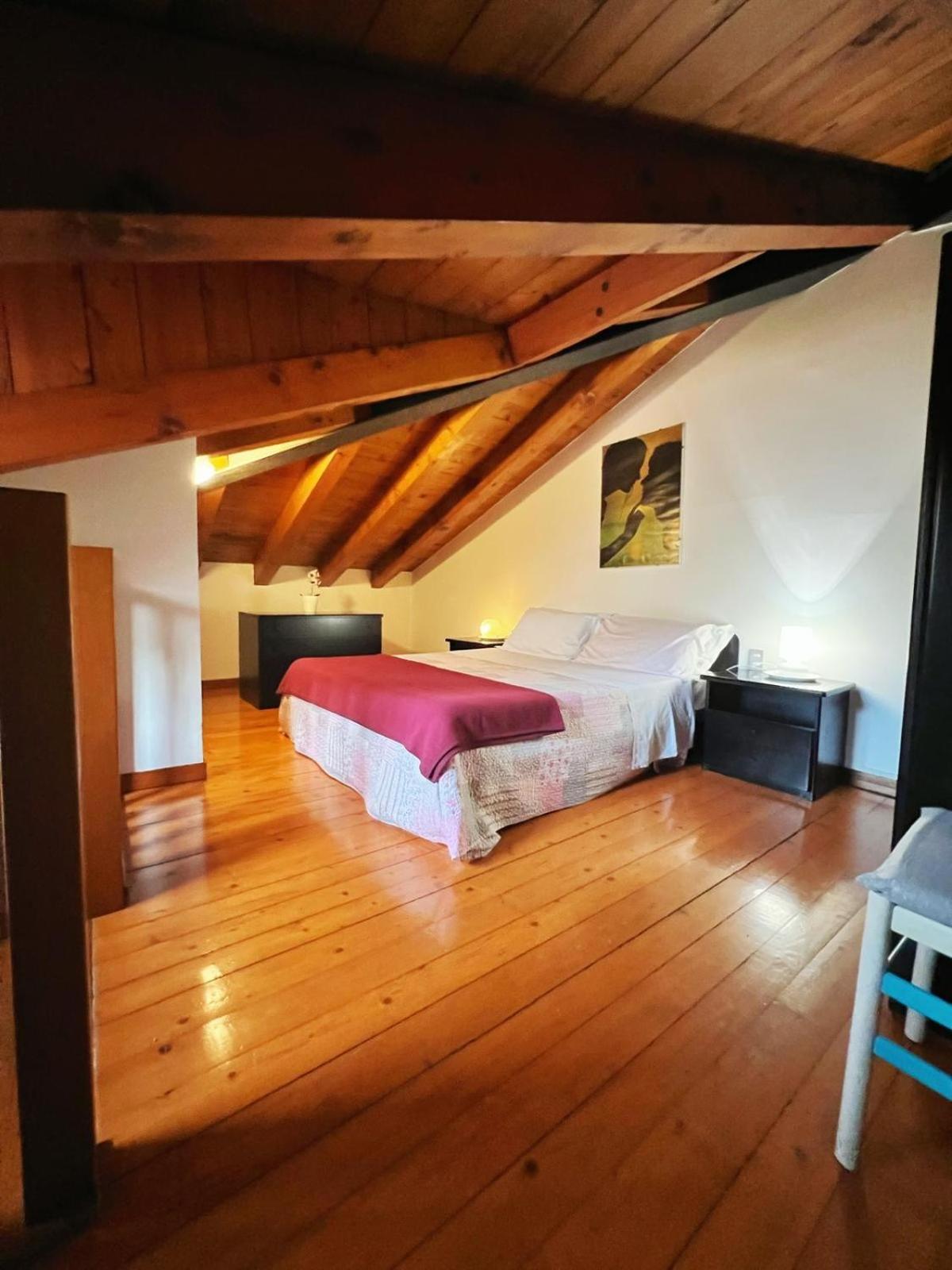 Holiday Treviso Suite Venezia Zewnętrze zdjęcie